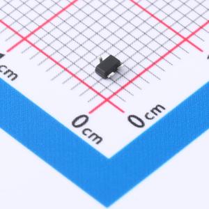 AD-BC847W-B商品缩略图