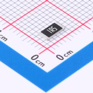 SC2010J1R50G1DNKH商品缩略图