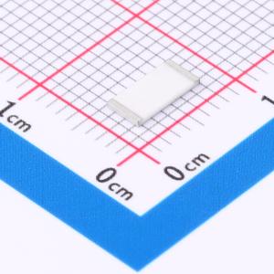 SC2512F36R0F1WNKH商品缩略图