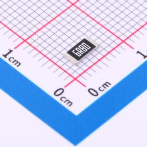 SC2010F6R80G1DNKH商品缩略图