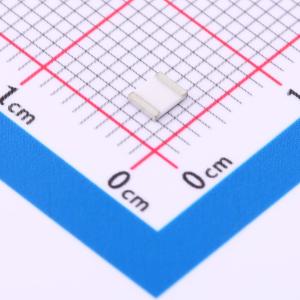 SC1210F3001F1CNRH商品缩略图