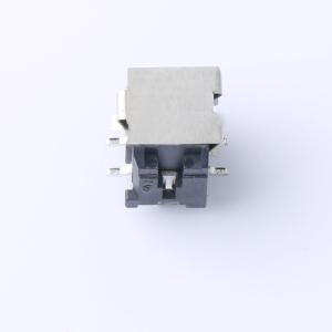 430450415商品缩略图