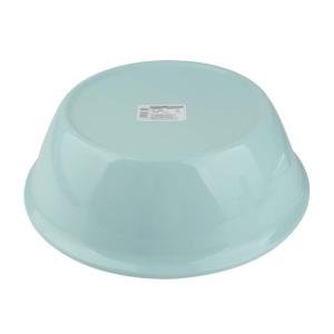 A03001商品缩略图