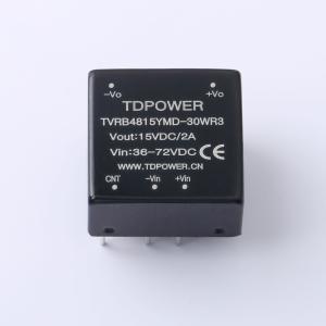 TVRB4815YMD-30WR3商品缩略图