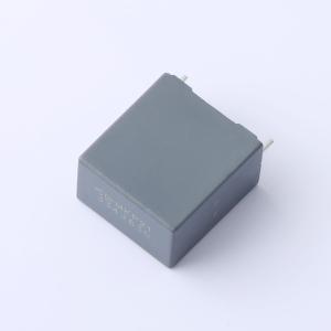 C322J334J60C350商品缩略图