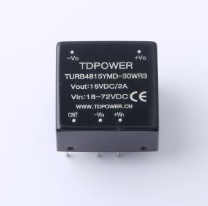 TURB4815YMD-30WR3商品缩略图