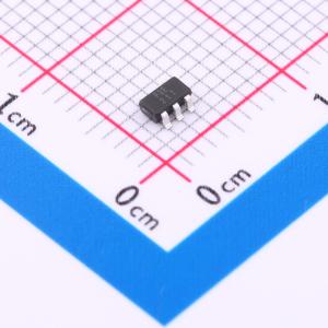 AP7383-41W5-7商品缩略图