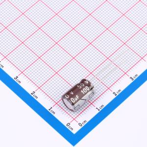 152EC0412商品缩略图