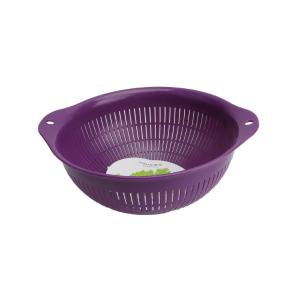 0522-A商品缩略图