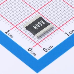 LR2728-23R080F1商品缩略图