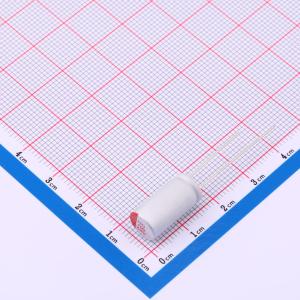 HG1J107M0816PC商品缩略图