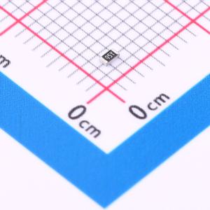 RTT039R53FTP商品缩略图