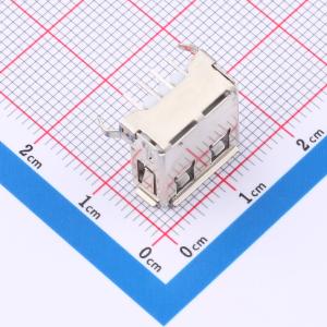 USB90-01-T1-W商品缩略图