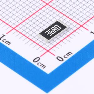 SC2512F36R0F1WNKH商品缩略图