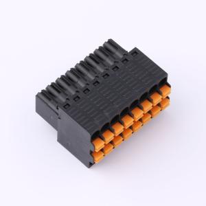 JL15EDGKDH-35008B01商品缩略图