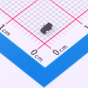 BZX84C13Q-7-F商品缩略图