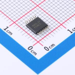 74VHCT126AFT(BE)商品缩略图