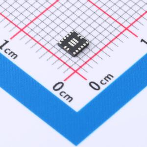 EV1320QI商品缩略图