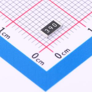 RTT20390JTE商品缩略图