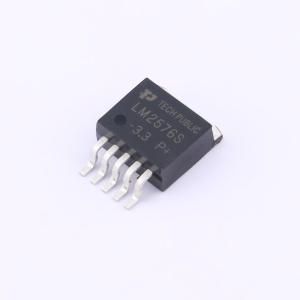 LM2576SX-3.3商品缩略图