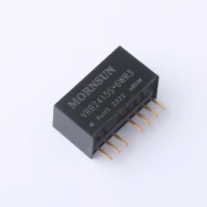 VRB2415S-6WR3商品缩略图