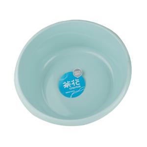 03391K商品缩略图