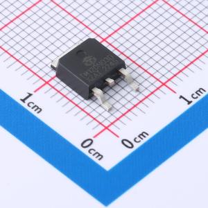 TMN30120D商品缩略图