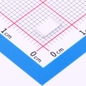 SC2512F6800F1WNKH商品缩略图