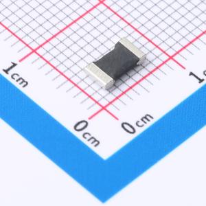 LR2512H-23R040F2商品缩略图