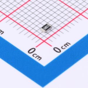 SC0805F6803F4ANRH商品缩略图