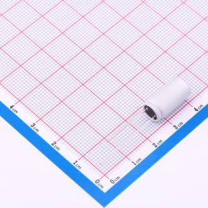 HG1V337M0816PC商品缩略图