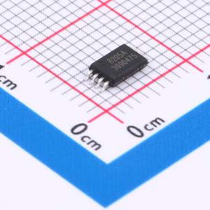 8205A商品缩略图