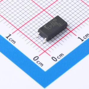 TLP388(TPL,E商品缩略图