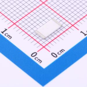 SC2512J4303F1WNKH商品缩略图