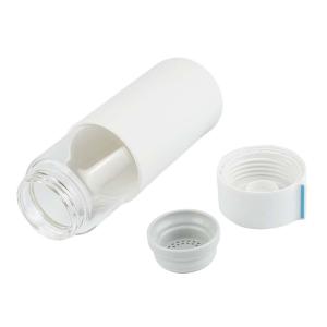 051003商品缩略图