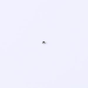 0201WMF5231TEE商品缩略图