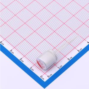 HG1V227M1012PC商品缩略图