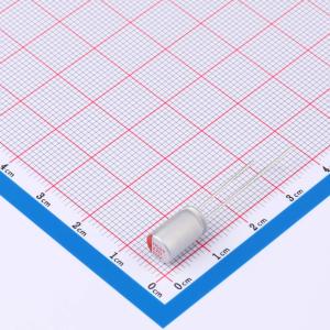 HS1C277M0610PC商品缩略图