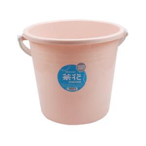 0236-B商品缩略图