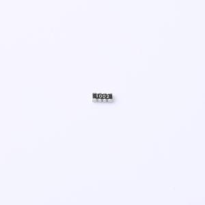 RTA02-4D1002FTH商品缩略图