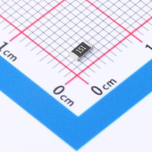 RLD06151JTP商品缩略图