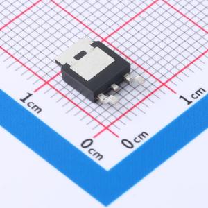 TMN6050AD商品缩略图