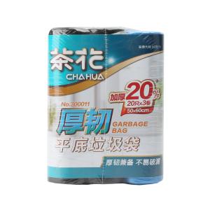 300011商品缩略图