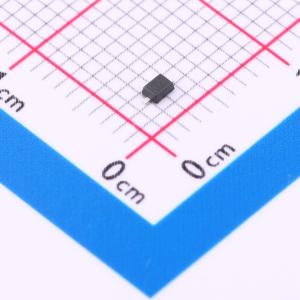 D3Z13BF-7商品缩略图