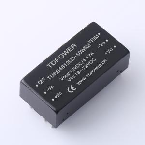 TURB4812LD-50WR3商品缩略图