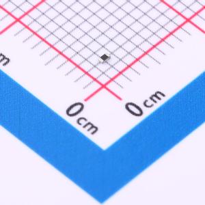 RTT02245JTH商品缩略图