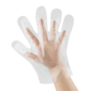 312001商品缩略图