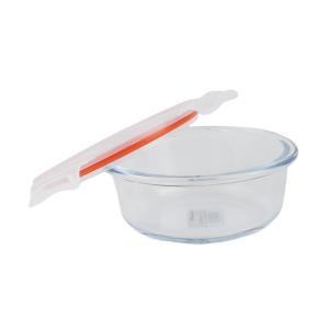 001001商品缩略图