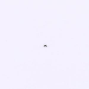 0201WMF7683TEE商品缩略图