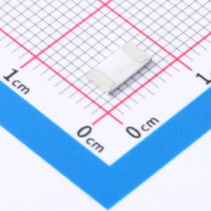 RTH25183JTE商品缩略图